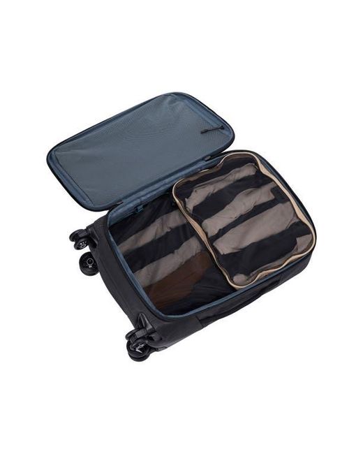 Thule Black Medium Packing Cube