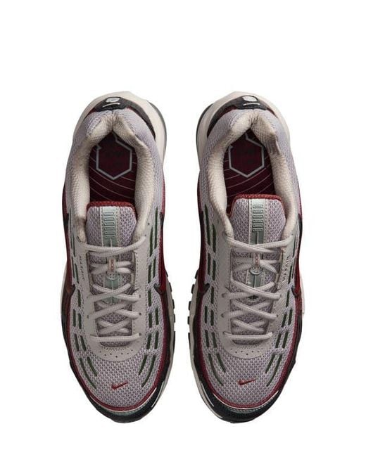 Nike Multicolor Air Max Tl 2.5 Sneaker for men