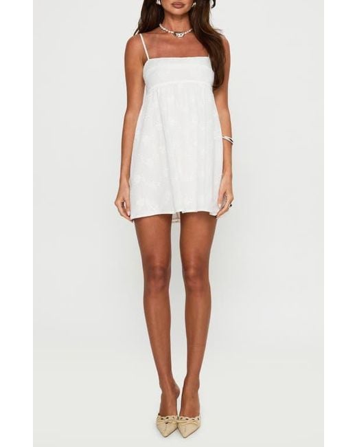 white knitted off shoulder dress Ivory Off The Shoulder Knit Sweater Mini Dress – PinkBlush