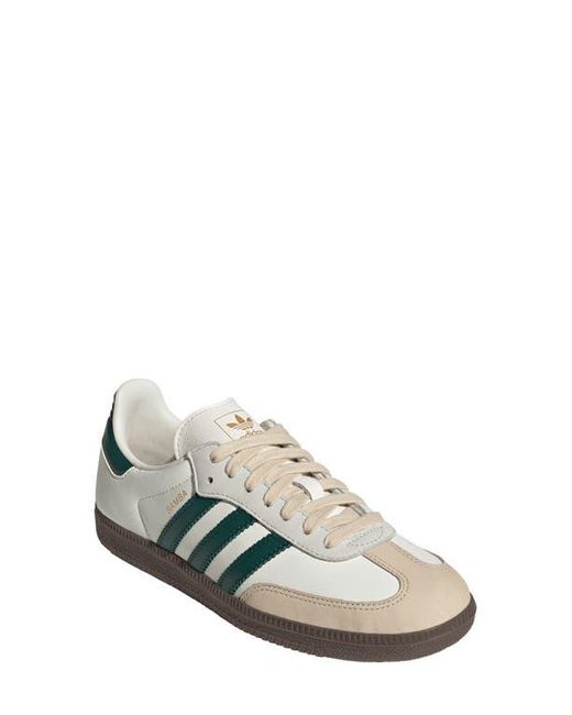 adidas gazelle silver green womens adidas Samba OG Faux Snakeskin Womens Lifestyle Shoes Black Cream White  Coll JR8848  Shoe Palace