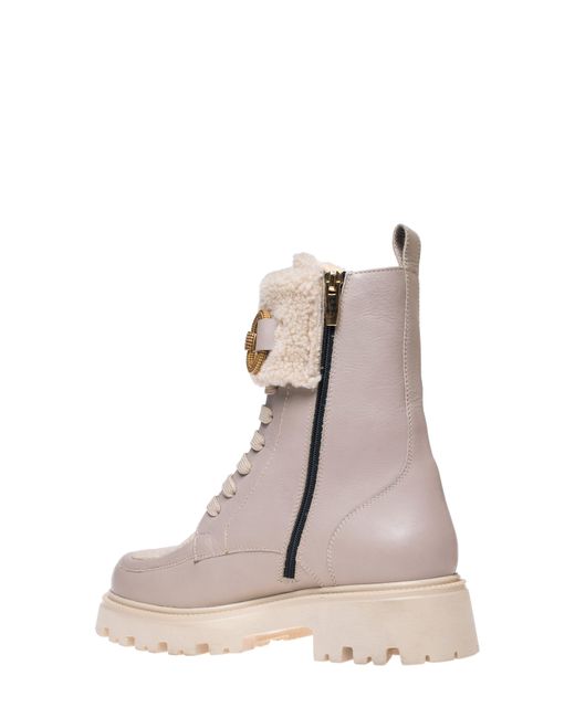Ron white shop boots nordstrom