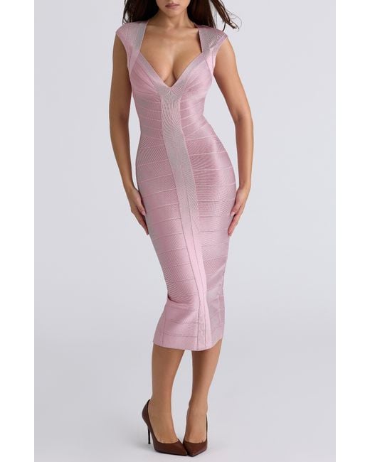 pucci dress women Silk and Viscose All-Over Print, Multicolour / 40 Size:6 (preorder) which give structure and origin-zip:ESTFL Miss - 🇲🇽 Miss