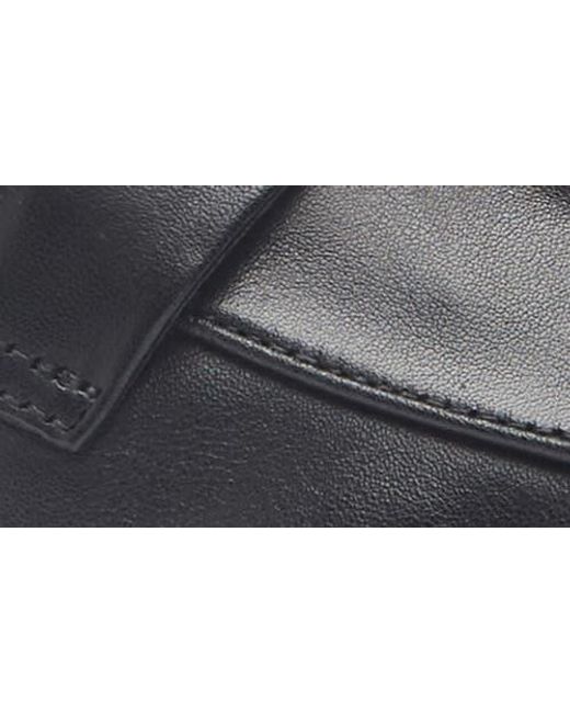 Steve Madden Gray Biscayne Tassel Loafer for men