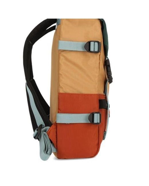 Topo Natural Rover Pack Mini