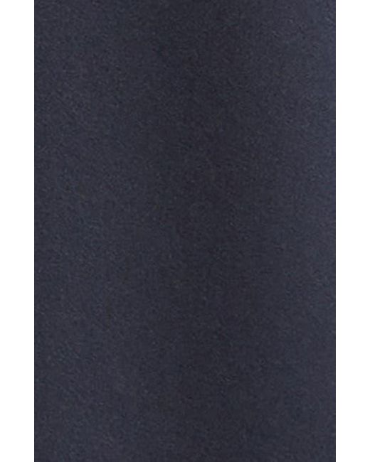 MM by Max Mara Black Ululo Button-Up Shirt