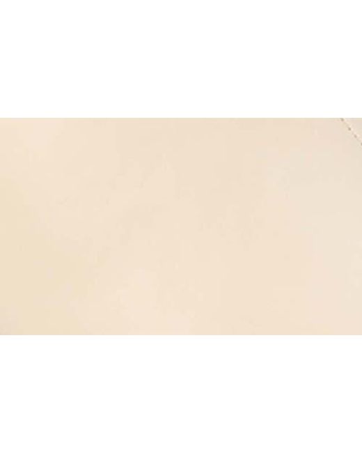 Matisse Natural Adler Bootie