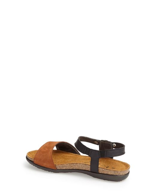 naot sabrina sandals sale