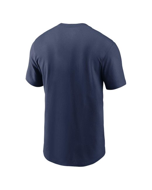 nike jeter logo shirt