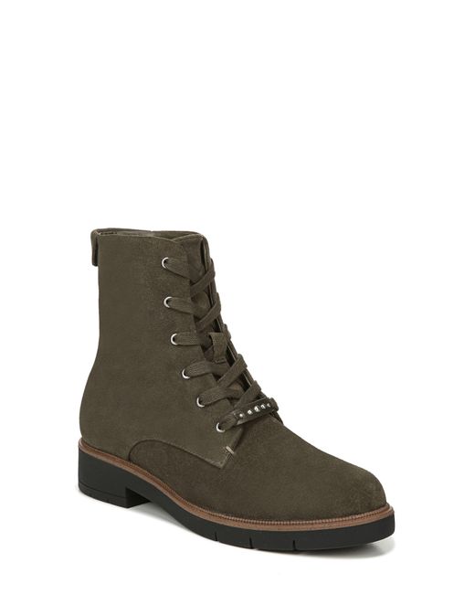 hudson combat boot dr scholl's