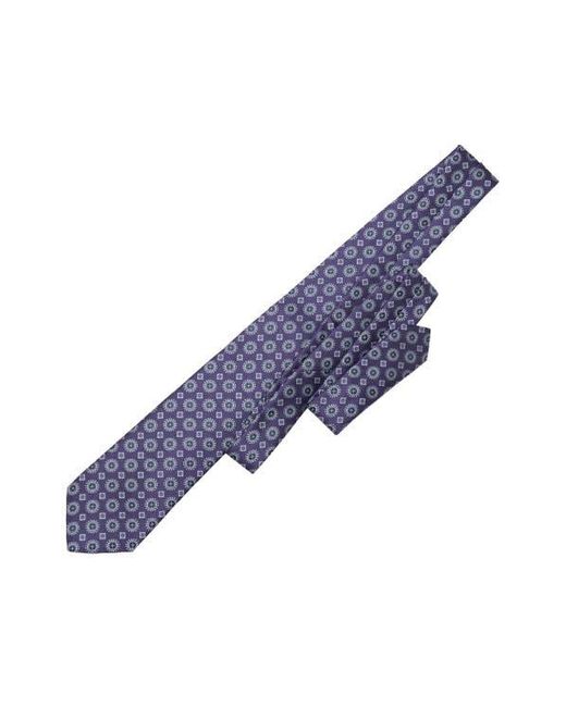 Elizabetta Blue Ercole for men