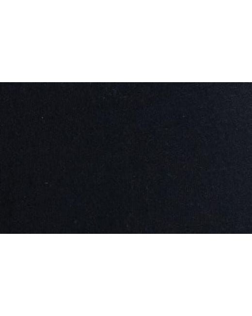 Polo Ralph Lauren Black Assorted 3-Pack Perfect Pouch Boxer Briefs for men