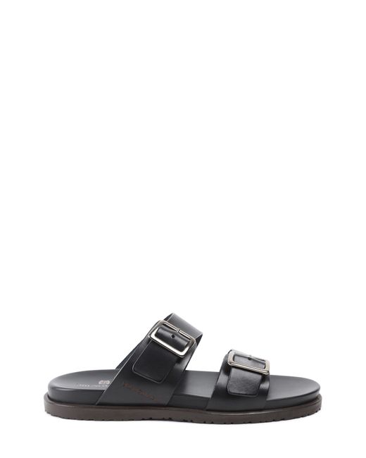 bruno magli slides