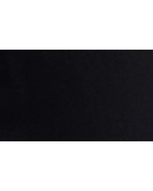 Boss Black Hank Slim Fit Wrinkle Resistant Cotton Tuxedo Shirt for men