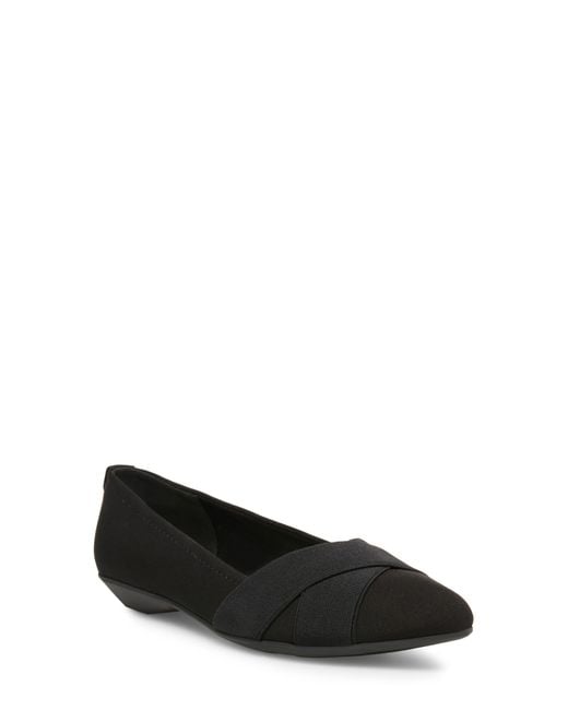 girls leather chelsea boots
