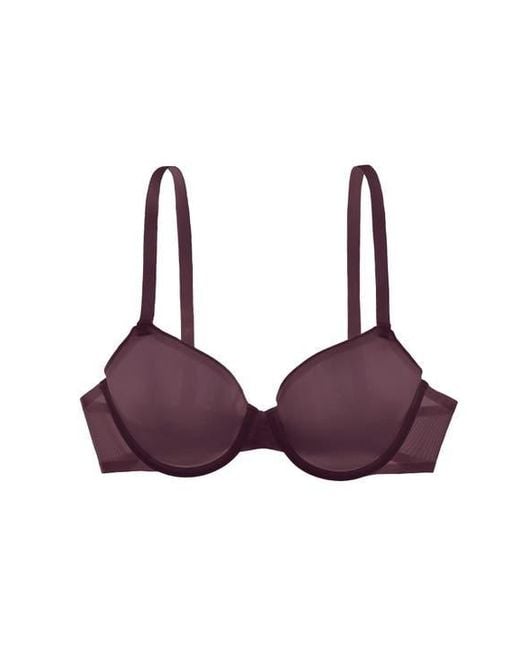 CUUP Purple The Demi