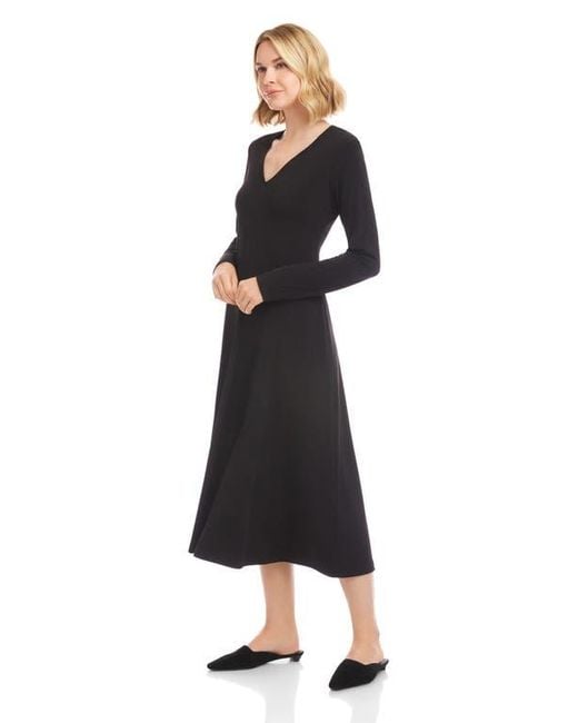 black short tight dresses Black Homecoming Dress Open Back Short Tight Prom Dress Suzhoufashion