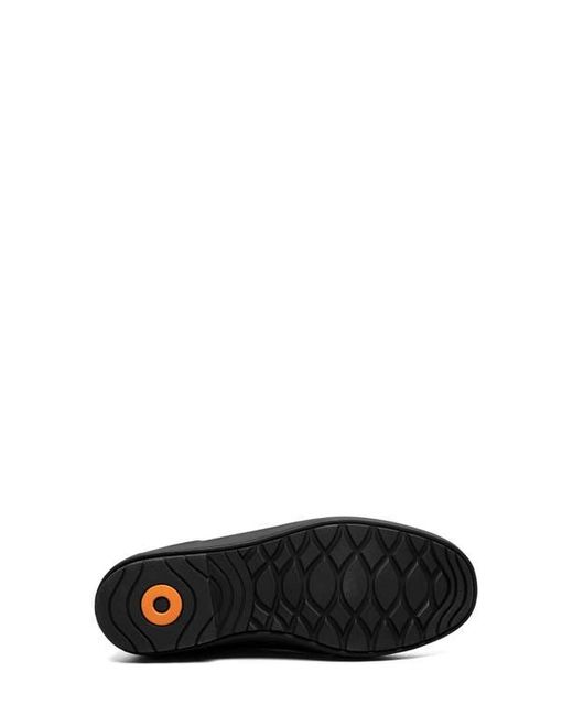 Bogs Gray Amanda Ii Tall Waterproof Rain Boot