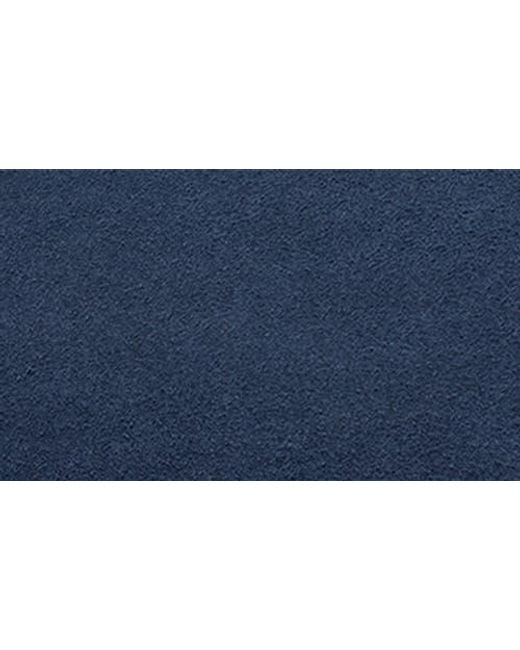Ugg Blue Scuff Slipper for men