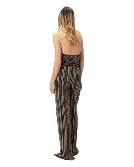 Missoni Multicolor Long Pants