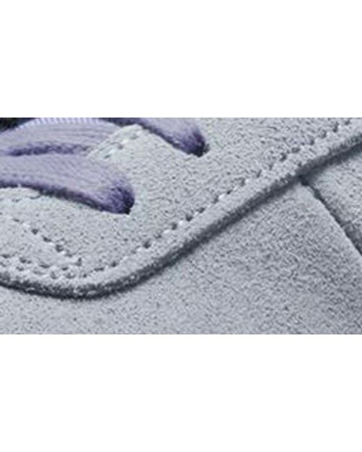 Nike Blue Killshot 2 Sneaker for men