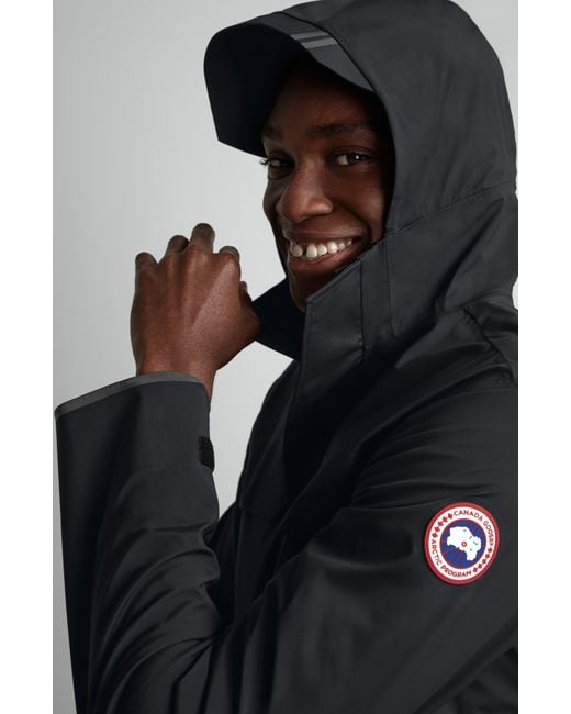 Canada goose cheap waterproof jackets