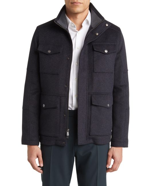 Greeley jacket cheap