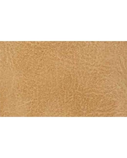Matisse Natural Autumn Engineer Boot