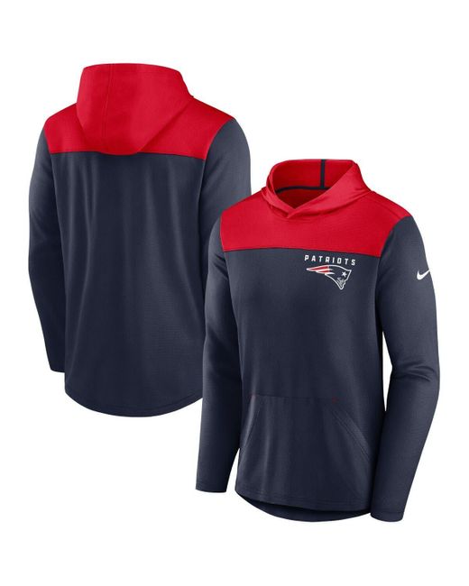 New England Patriots Sideline Gear, Patriots Collection, Patriots