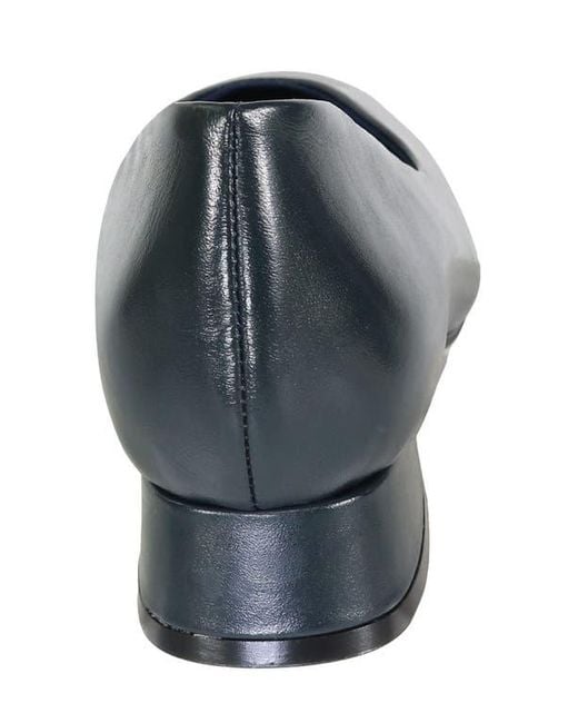 David Tate Gray Freedom Pump