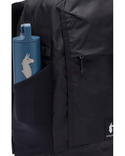 COTOPAXI Black Mente 32L Daypack