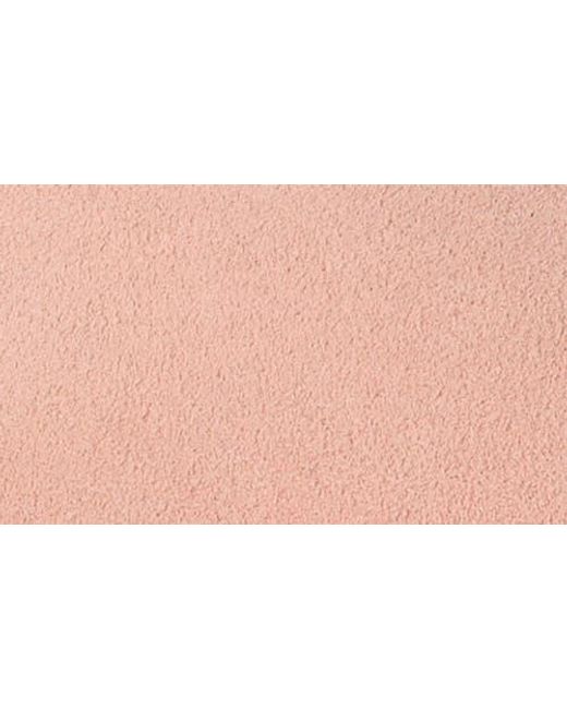 Ugg Pink Scuffette Ii Slipper