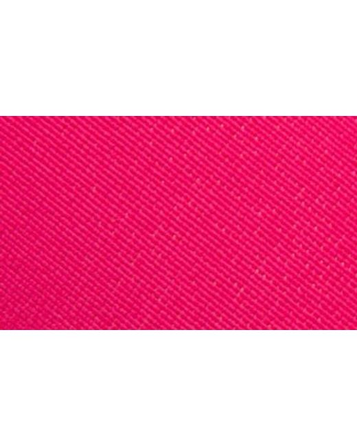 Andre Assous Pink Nice Sandal