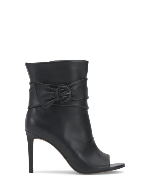 vince camuto jestama bootie