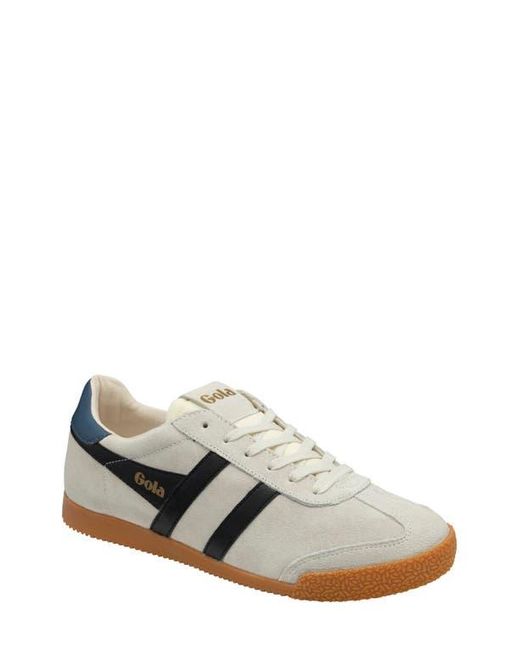 Gola Gray Elan Sneaker for men