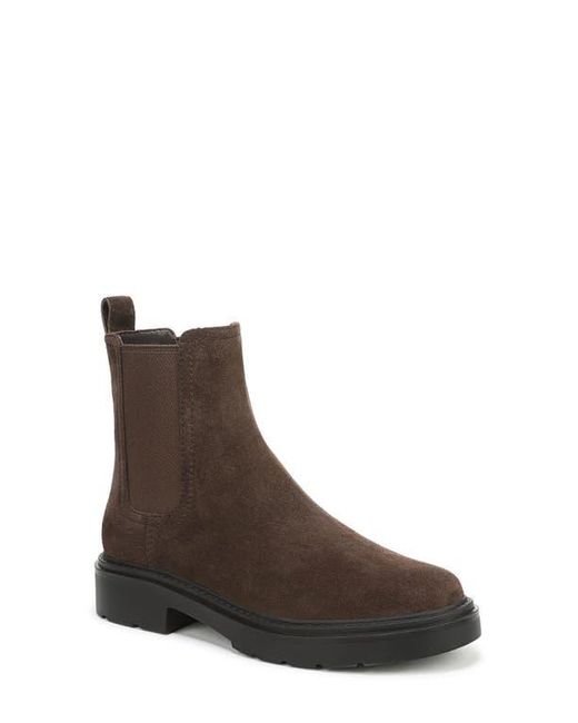 Vince Brown Pinecrest Ii Chelsea Boot