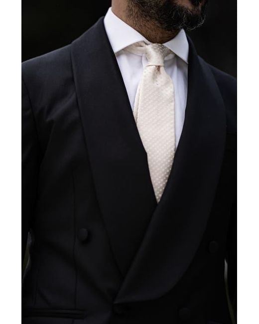 Elizabetta Natural Barbera for men