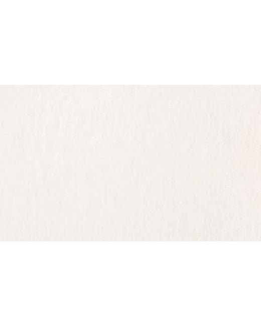Spanx White Spanxshape Invisible Cotton Blend Cami