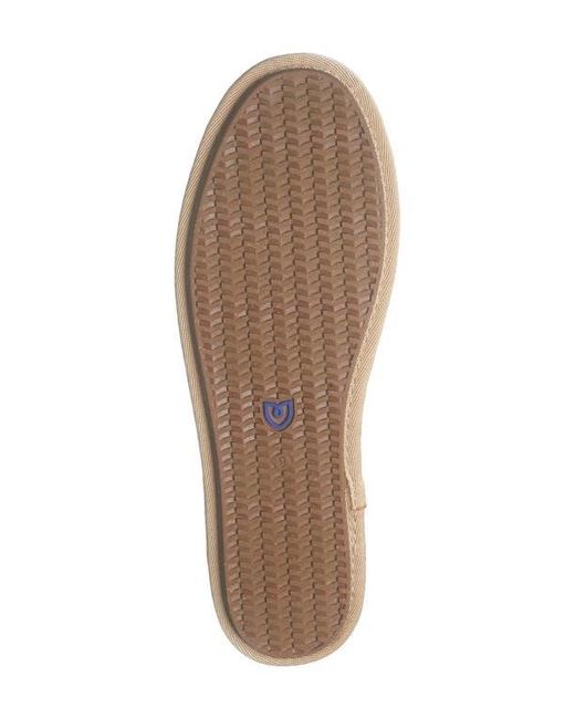 Rothy's Black Cruiser Mary Jane Flat