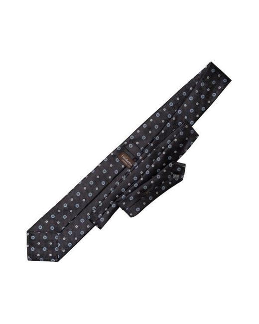 Elizabetta Black Benelli for men