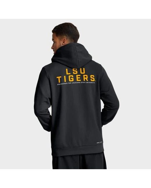 Nike Standard Issue Men's Dri-FIT Full-Zip Basketball Hoodie. Nike SK