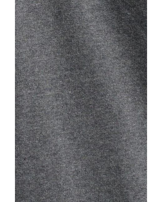 Boss Black Ease Track Jacket for men