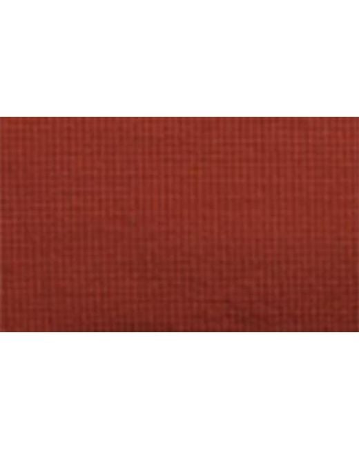 Bellroy Red Mini Lite Sling Bag