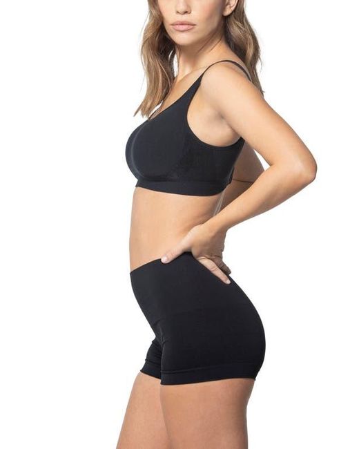 Underoutfit Blue Smoothing