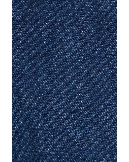 Carhartt Blue Carhartt Work for men
