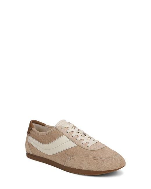 Vince Multicolor La Runner Sneaker