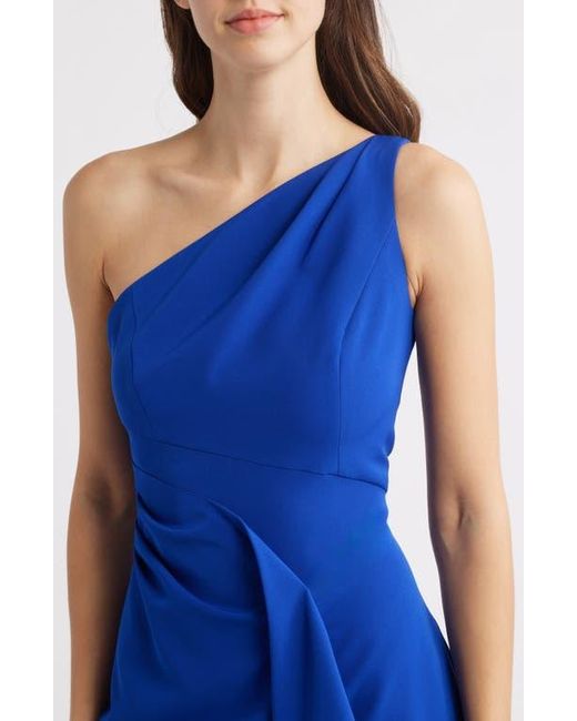 strapless open back dress Fine Dress Pants for Men main image 1