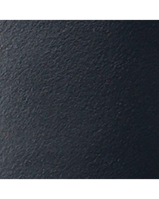Taft Blue Logan Sneaker for men
