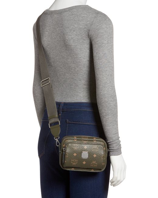 freezable lunch bolsas