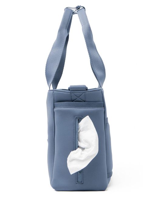 nordstrom dagne dover diaper bag