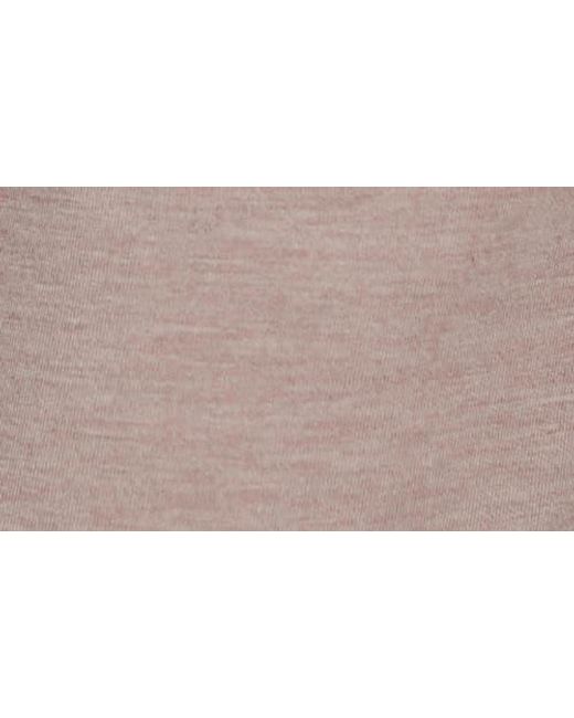 Varley Natural The Rolled Cuff 25-Inch Pants